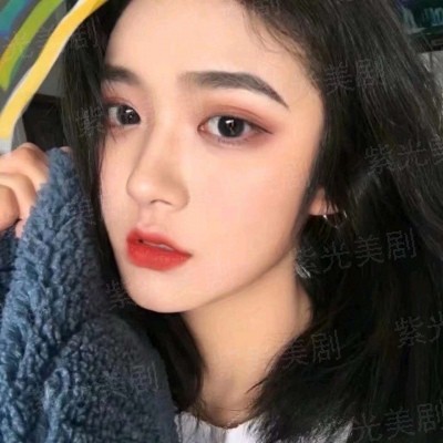 生如烟波