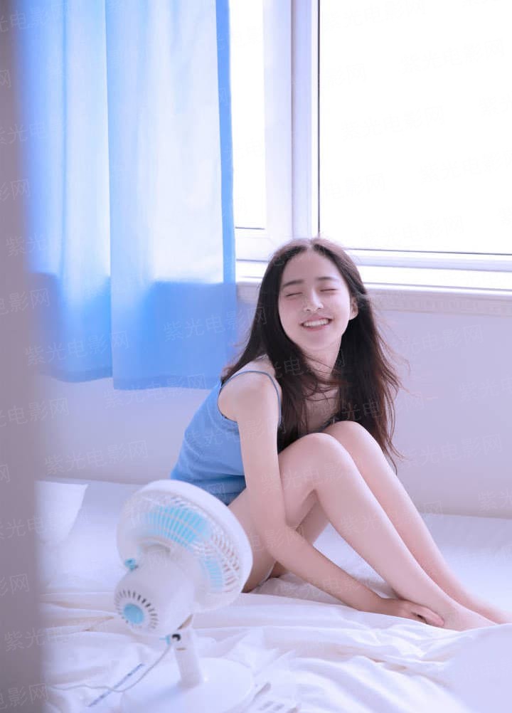 桃花红 梨花白