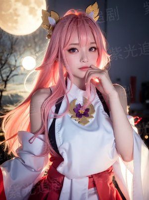 梦幻传奇