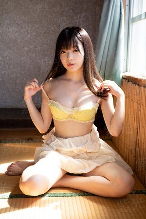 闪婚蜜爱，封总追妻100式