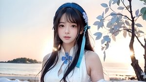 超级修真群