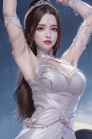 护花特工保镖