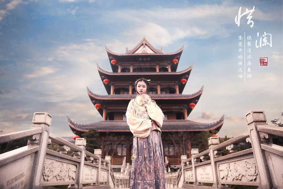 悍警惩奸除恶