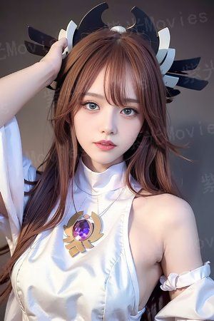 天生舞男叶玉卿1