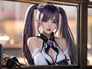 重生七零末：首长，强势宠