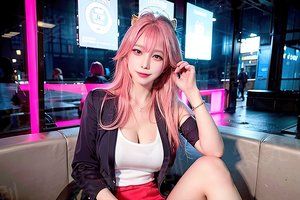 盛世暖婚，总裁赖定你