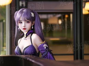 花都极品乞丐(合作)