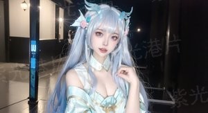 穿越强兵