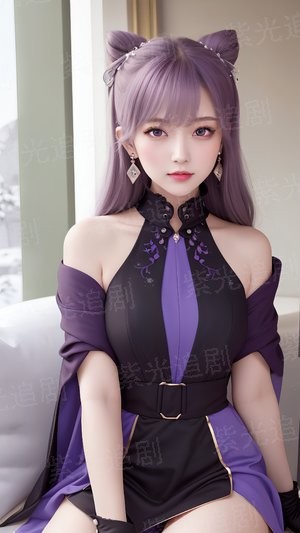 生如烟波
